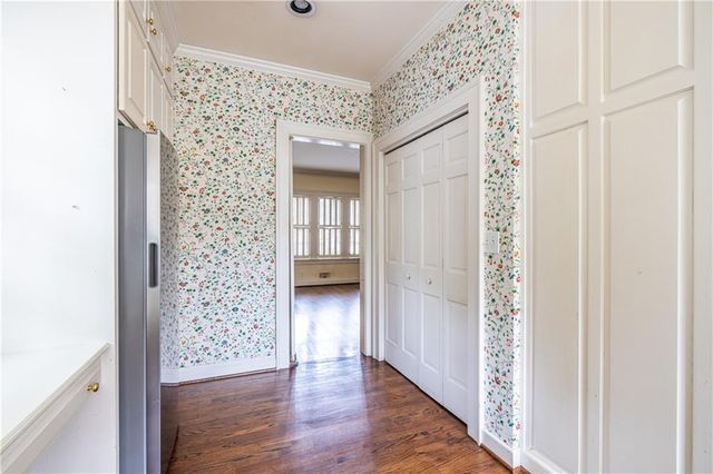 935 Stovall NE Boulevard, Atlanta, GA 30319