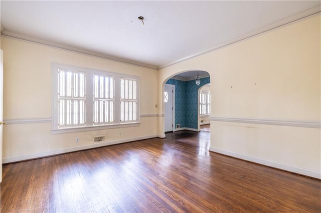 935 Stovall NE Boulevard, Atlanta, GA 30319