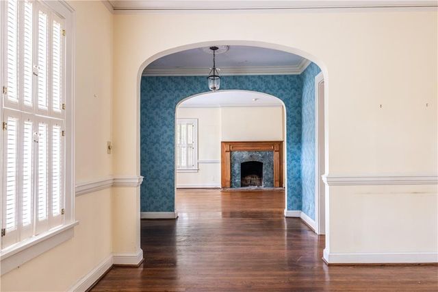 935 Stovall NE Boulevard, Atlanta, GA 30319