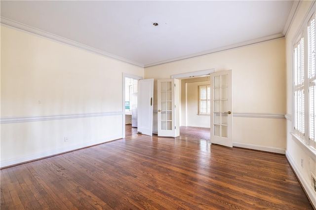 935 Stovall NE Boulevard, Atlanta, GA 30319