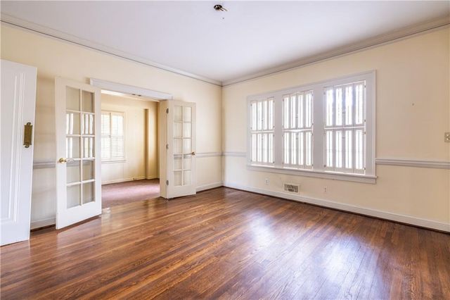 935 Stovall NE Boulevard, Atlanta, GA 30319