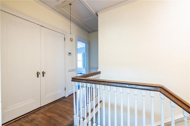 935 Stovall NE Boulevard, Atlanta, GA 30319