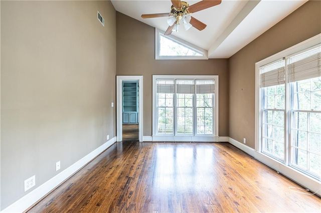 935 Stovall NE Boulevard, Atlanta, GA 30319