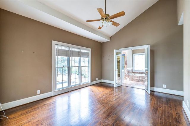 935 Stovall NE Boulevard, Atlanta, GA 30319