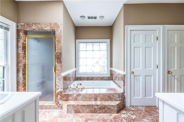 935 Stovall NE Boulevard, Atlanta, GA 30319