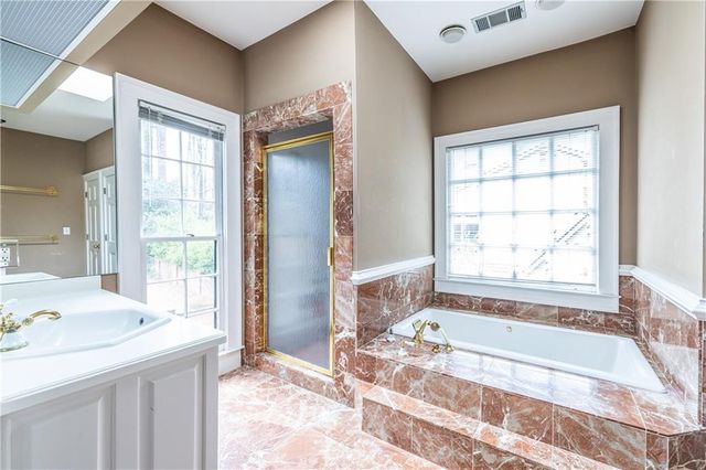 935 Stovall NE Boulevard, Atlanta, GA 30319