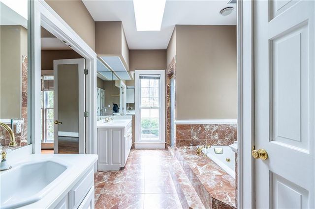 935 Stovall NE Boulevard, Atlanta, GA 30319