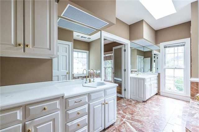 935 Stovall NE Boulevard, Atlanta, GA 30319