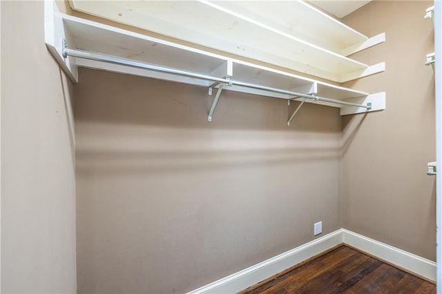 935 Stovall NE Boulevard, Atlanta, GA 30319