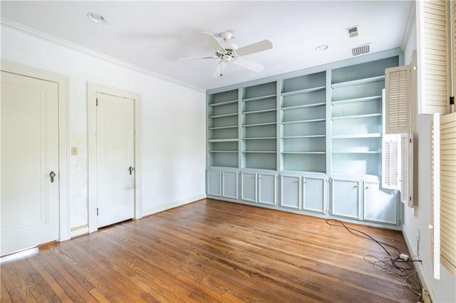 935 Stovall NE Boulevard, Atlanta, GA 30319