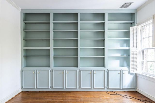 935 Stovall NE Boulevard, Atlanta, GA 30319