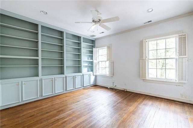 935 Stovall NE Boulevard, Atlanta, GA 30319