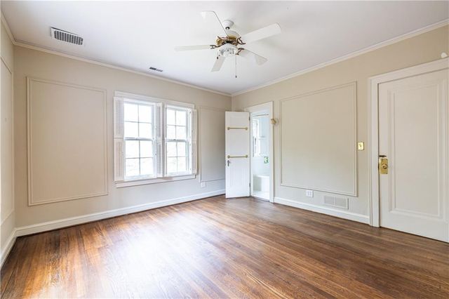 935 Stovall NE Boulevard, Atlanta, GA 30319