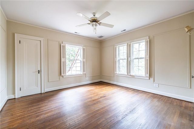 935 Stovall NE Boulevard, Atlanta, GA 30319