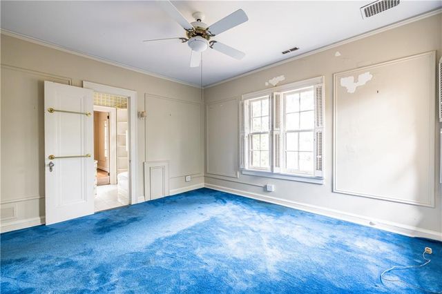 935 Stovall NE Boulevard, Atlanta, GA 30319