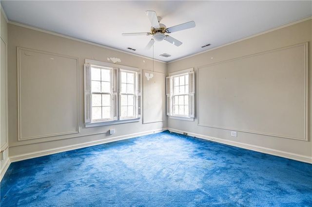 935 Stovall NE Boulevard, Atlanta, GA 30319