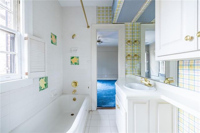 935 Stovall NE Boulevard, Atlanta, GA 30319