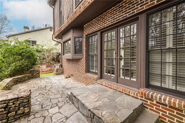 935 Stovall NE Boulevard, Atlanta, GA 30319