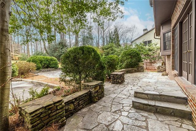 935 Stovall NE Boulevard, Atlanta, GA 30319