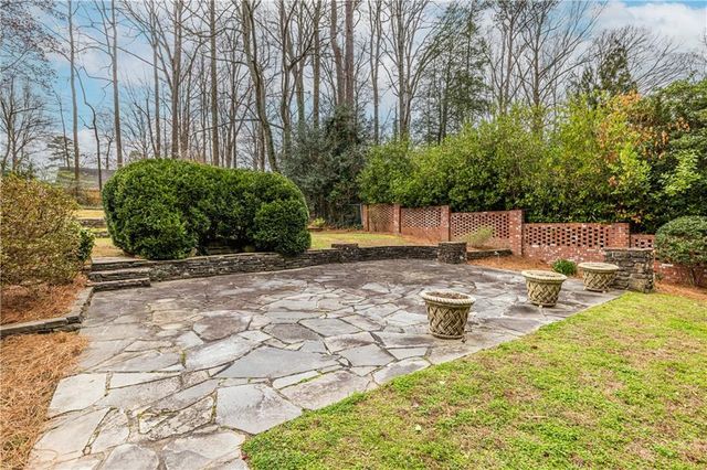 935 Stovall NE Boulevard, Atlanta, GA 30319