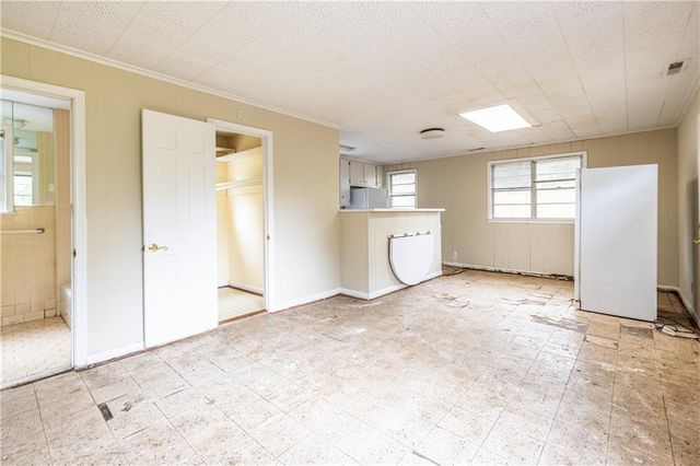 935 Stovall NE Boulevard, Atlanta, GA 30319