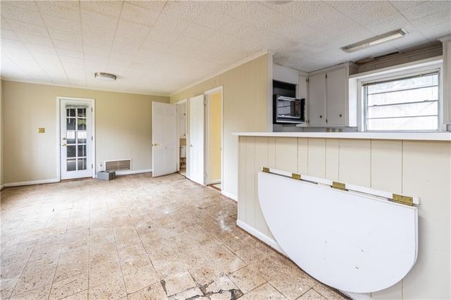 935 Stovall NE Boulevard, Atlanta, GA 30319