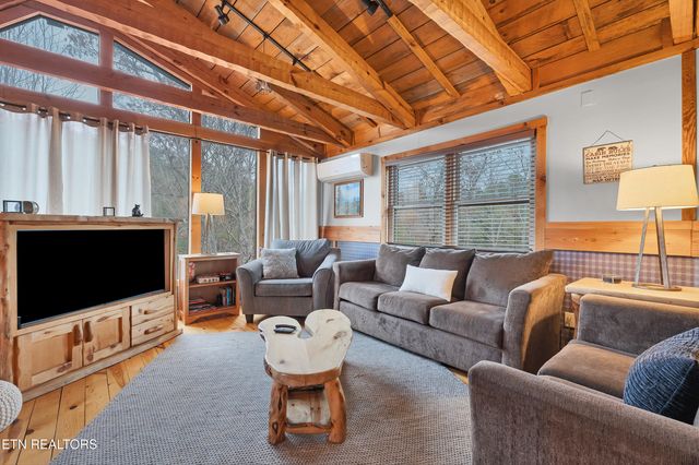 219 Tolliver Tr, Townsend, TN 37882