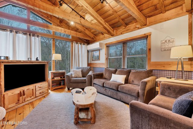 219 Tolliver Tr, Townsend, TN 37882