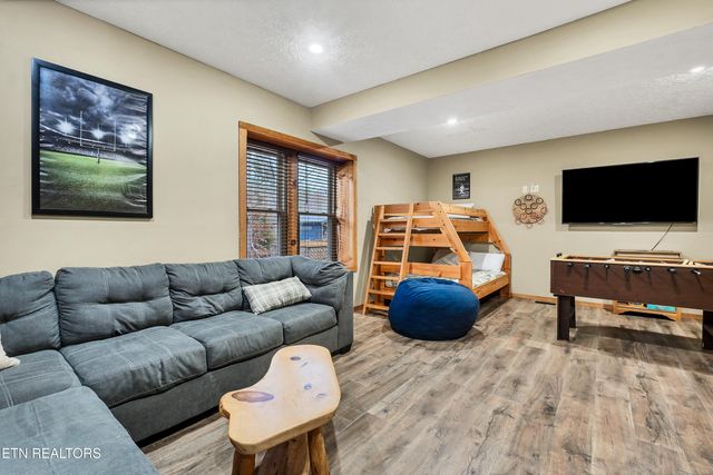 219 Tolliver Tr, Townsend, TN 37882