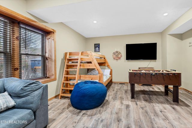 219 Tolliver Tr, Townsend, TN 37882