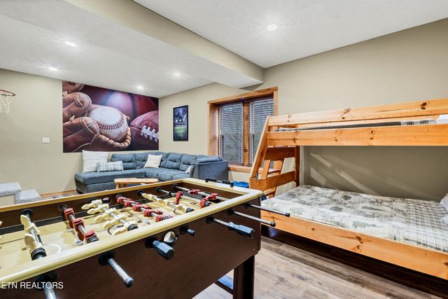 219 Tolliver Tr, Townsend, TN 37882