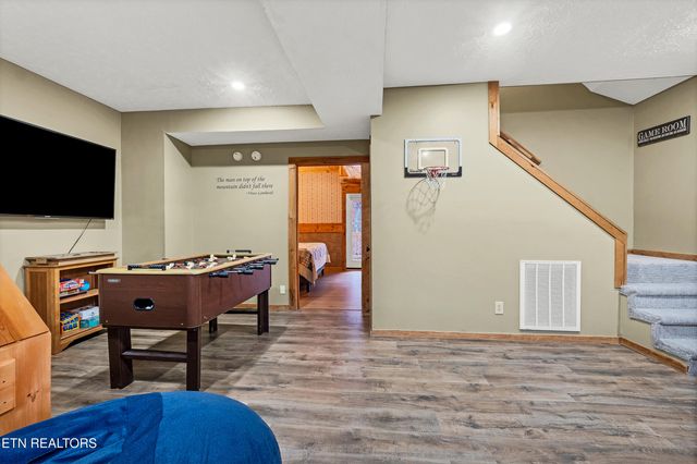 219 Tolliver Tr, Townsend, TN 37882