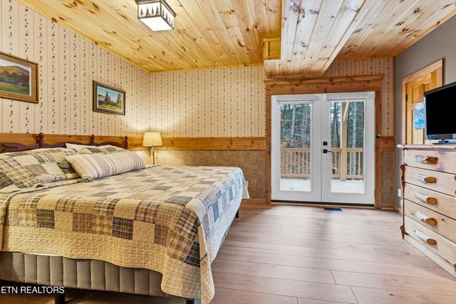 219 Tolliver Tr, Townsend, TN 37882