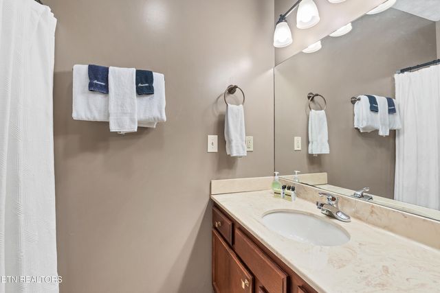 219 Tolliver Tr, Townsend, TN 37882