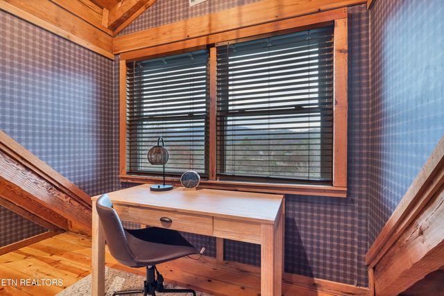 219 Tolliver Tr, Townsend, TN 37882