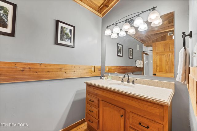 219 Tolliver Tr, Townsend, TN 37882