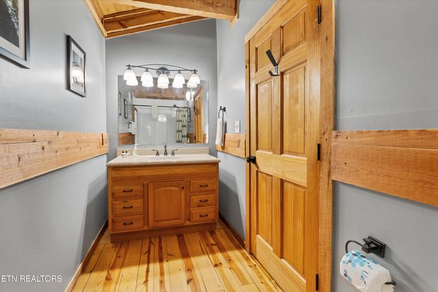 219 Tolliver Tr, Townsend, TN 37882