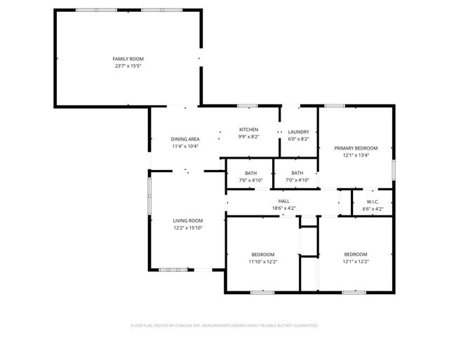 4828 KNIGHT ARNOLD RD, Memphis, TN 38118