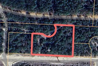 00 Oakwood Hills Unit II, Defuniak Springs, FL 32433