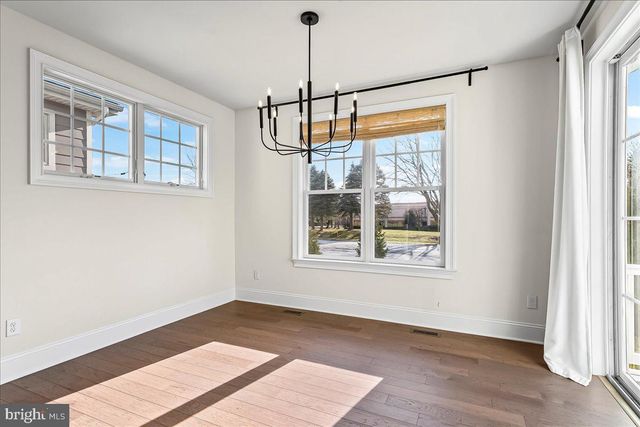 100 ITHAN CT, Kennett Square, PA 19348