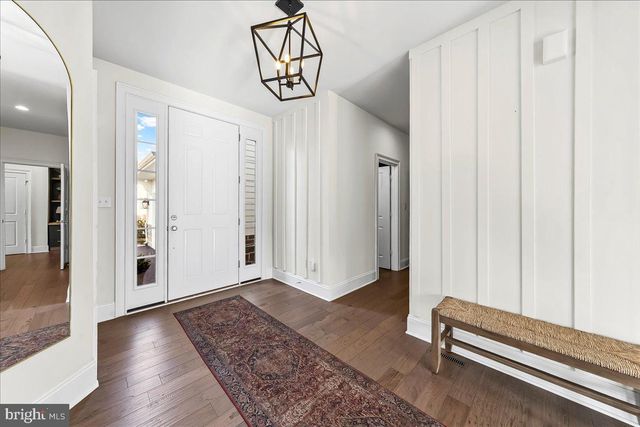 100 ITHAN CT, Kennett Square, PA 19348