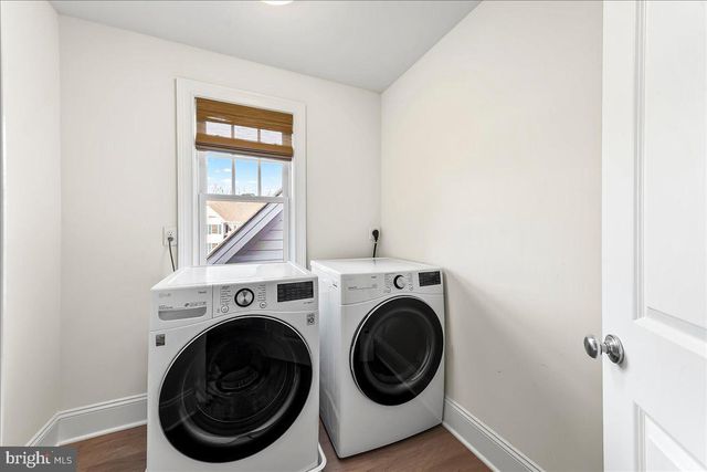 100 ITHAN CT, Kennett Square, PA 19348