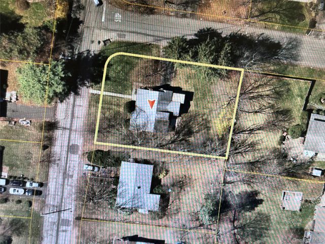 21 Harmony Road, Spring Valley, NY 10977