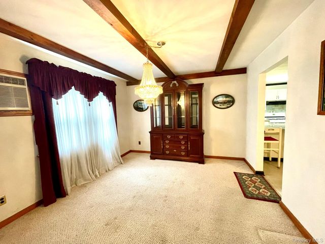 21 Harmony Road, Spring Valley, NY 10977