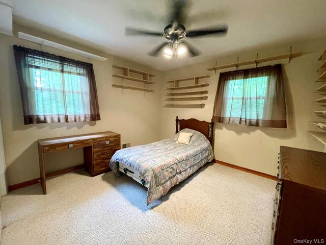 21 Harmony Road, Spring Valley, NY 10977