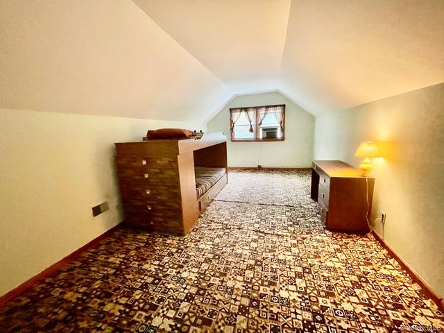 21 Harmony Road, Spring Valley, NY 10977