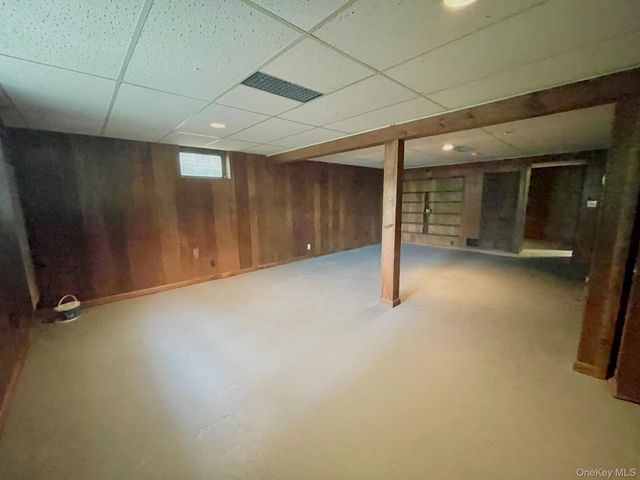 21 Harmony Road, Spring Valley, NY 10977