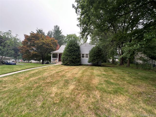 21 Harmony Road, Spring Valley, NY 10977