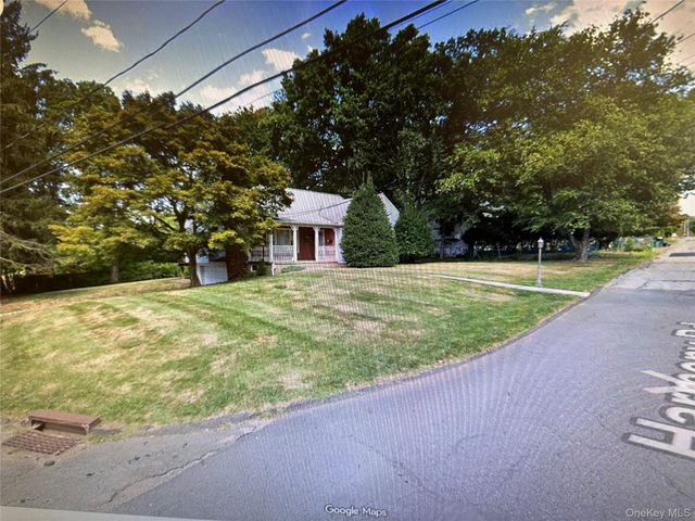 21 Harmony Road, Spring Valley, NY 10977