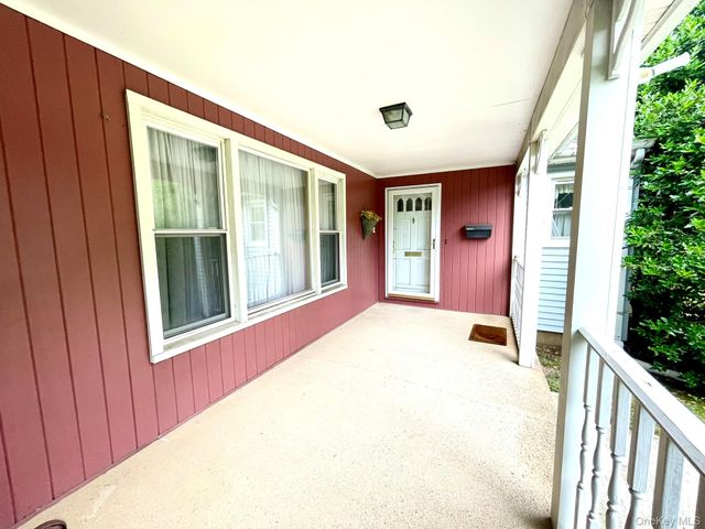 21 Harmony Road, Spring Valley, NY 10977
